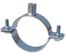 Channel Clamp-3