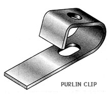 Channel Clamp-9