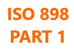 iso-898