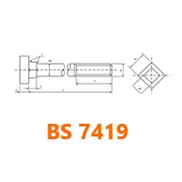 din bs 7419