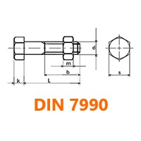 din 7990