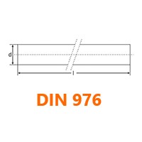 din 976
