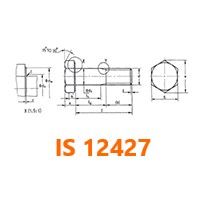 is 12427
