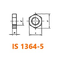 is-1364-5