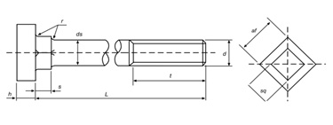 BS-7419