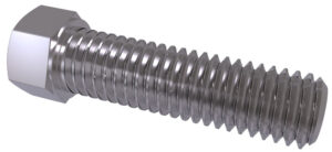 din-558-bolt