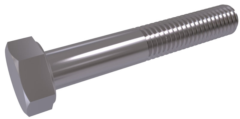 din-6914-bolt