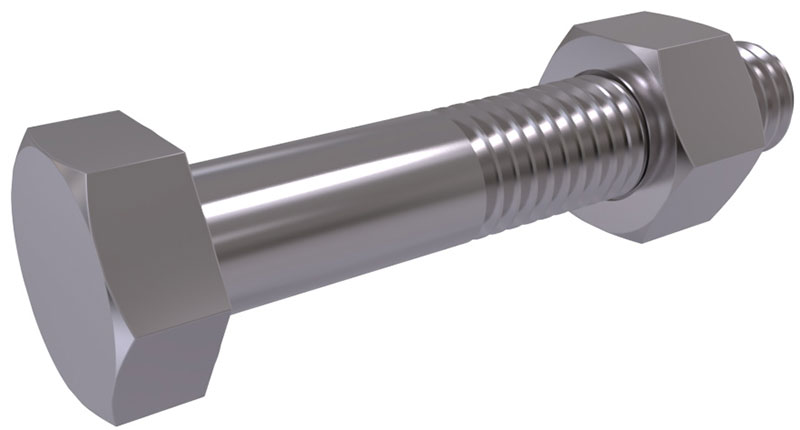 din-7990-bolt