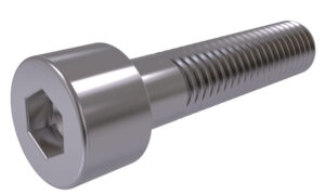 din-912-screw