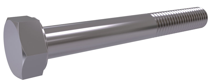 din-960-bolt