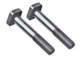 BS-7419-Bolt