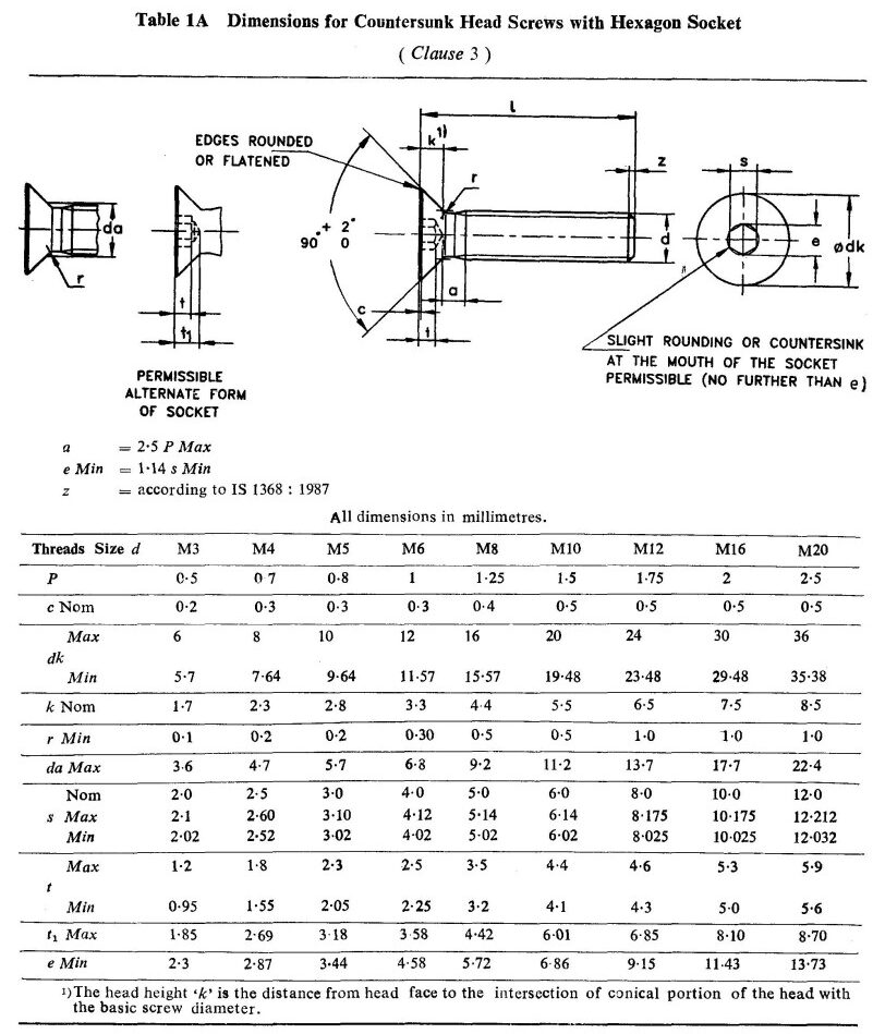 is-6761 is-6761