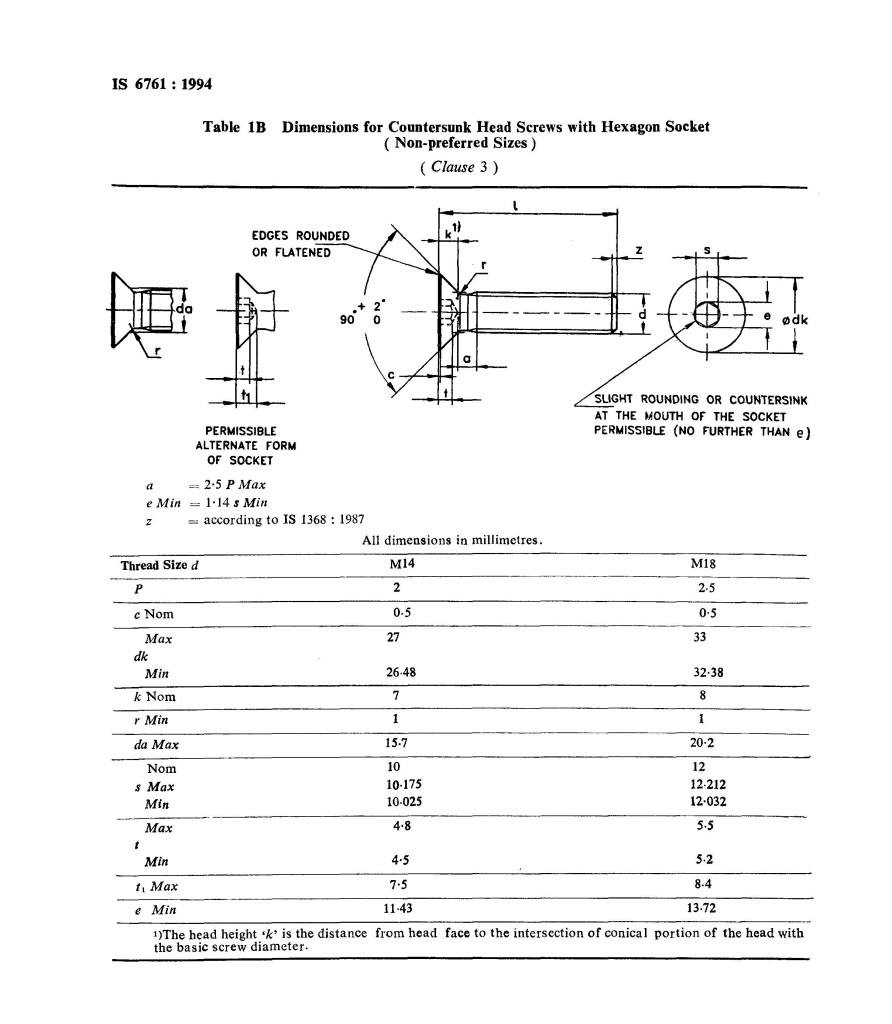 is-6761-2 is-6761-2