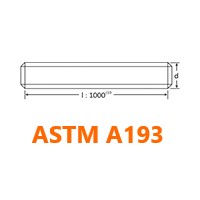 din-astm-a193