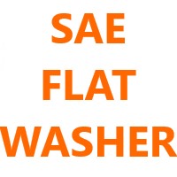 sae-washer