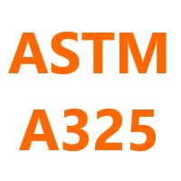 din-astm-a325
