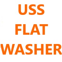 uss-washer