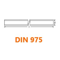 din 975