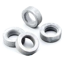 pack washers