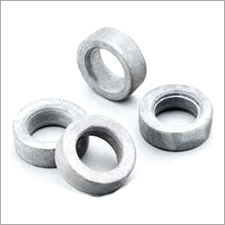 pack washers