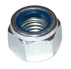 nylock nuts
